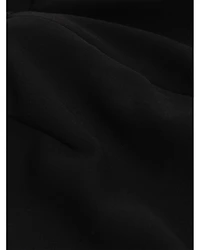 Gabi Tailored Skirt