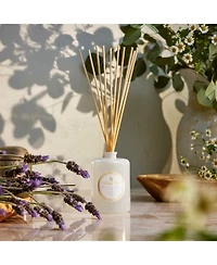 Mountain Lavender & Chamomile Reed Diffuser