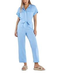 Billy T Easy to Love Jumpsuit