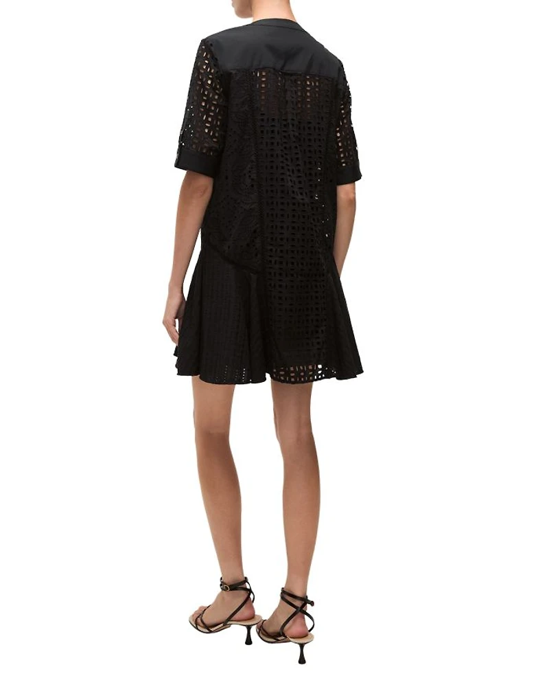 Dara Dress