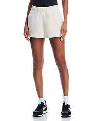 The North Face Core Shorts
