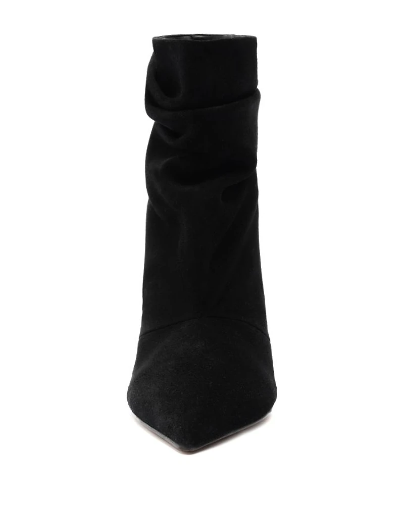 Women's Tati Slouch Boots