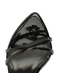 Women's Rita Embellished Sandals