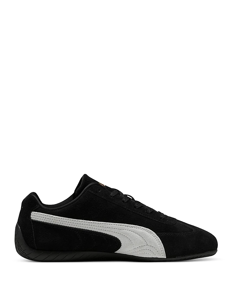 Puma Unisex Speedcat Og Sneakers