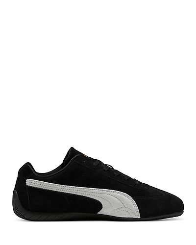 Puma Unisex Speedcat Og Sneakers