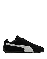 Puma Unisex Speedcat Og Sneakers