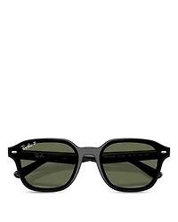 Square Sunglasses