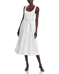 Cinq a Sept Kilah Dress