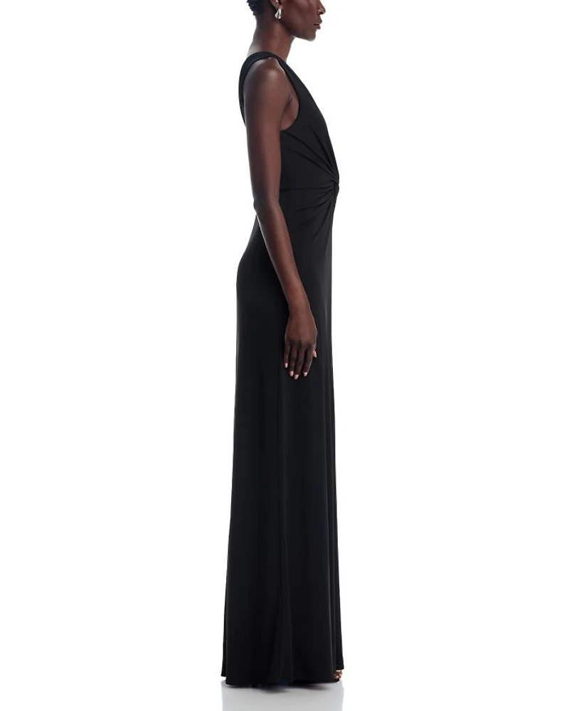 Ansey Gown