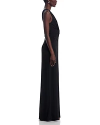 Ansey Gown