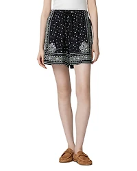 Pinko Sorprendimi Shorts