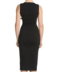 Punto Milano Barbara Dress