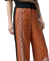 Spirito Trousers
