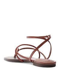Women's Diana Strappy Sandals