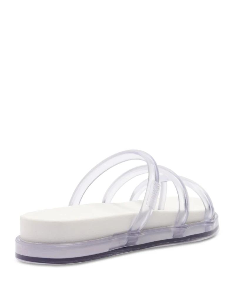 Women's Polly Sporty Slide Sandals