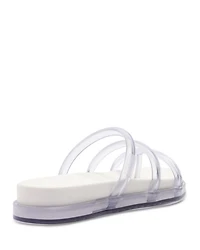Women's Polly Sporty Slide Sandals