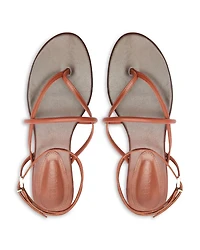 Women's Diana Strappy Sandals
