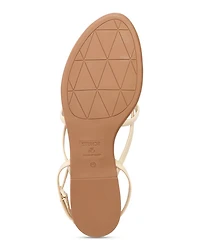 Women's Diana Strappy Sandals