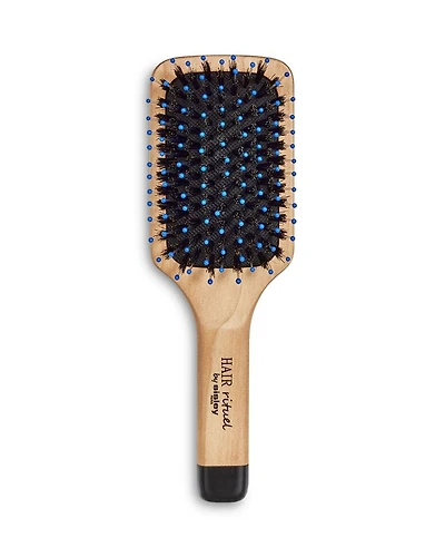 The Pocket Brush