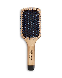 The Pocket Brush
