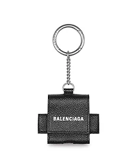 Balenciaga Cash Earpods Holder