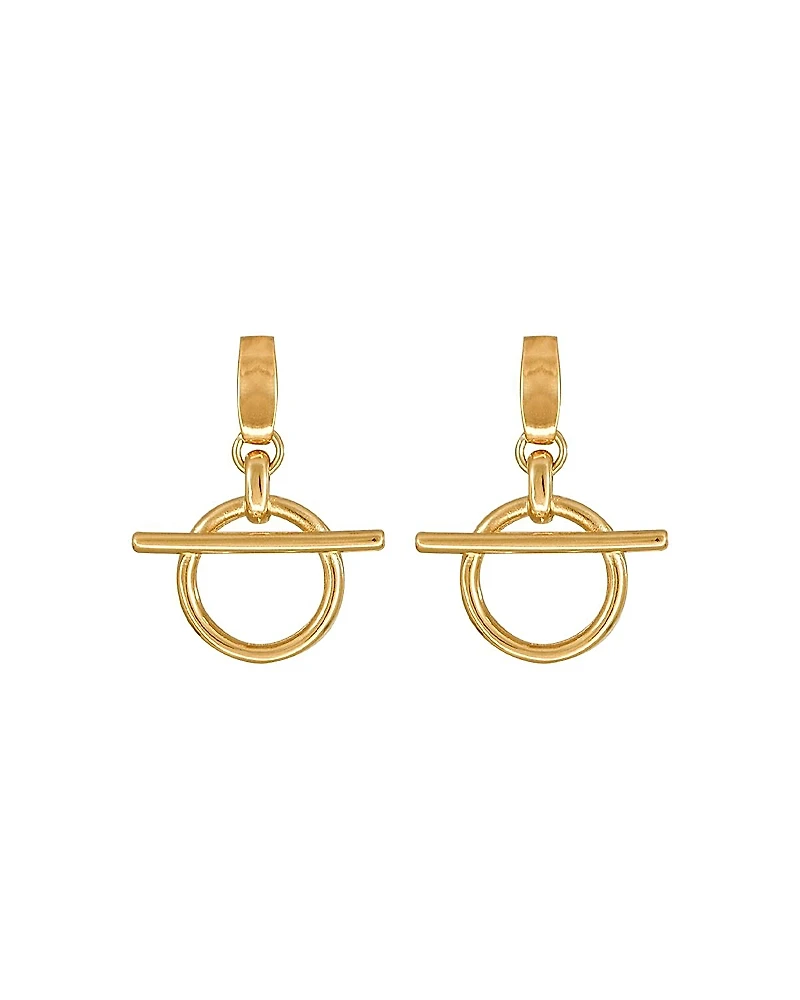 Cxc Mini Origins Earrings