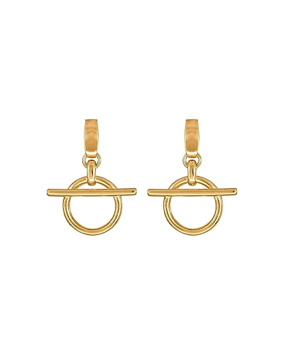 Cxc Mini Origins Earrings