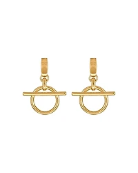 Cxc Mini Origins Earrings