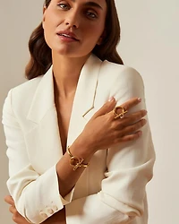 Omega Mini Bracelet