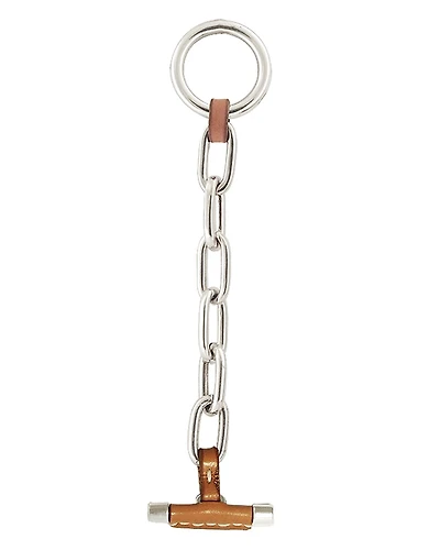 Cxc Sotavento Leather Bracelet