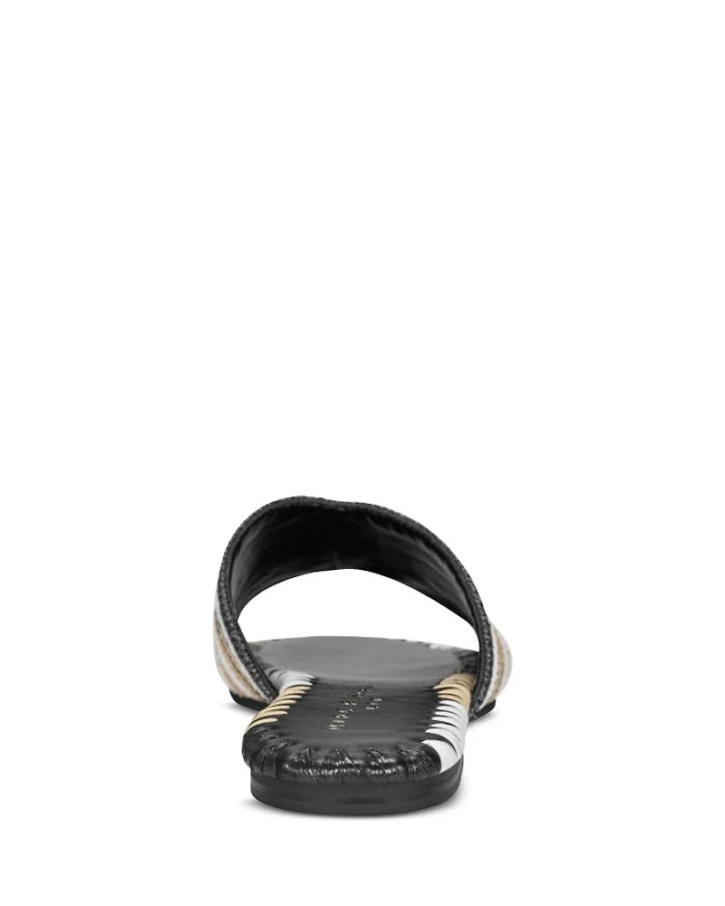 Women's Nottie Slide Sandals