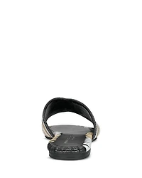 Women's Nottie Slide Sandals