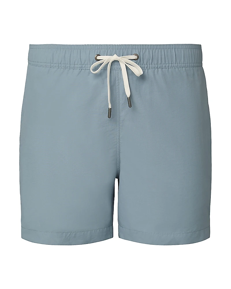 Onia Charles 5 Swim Trunks