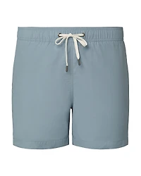 Onia Charles 5 Swim Trunks