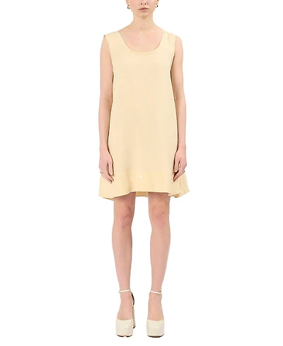 Careste Maggie Trapeze Dress