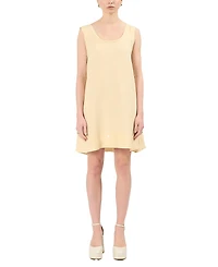 Careste Maggie Trapeze Dress