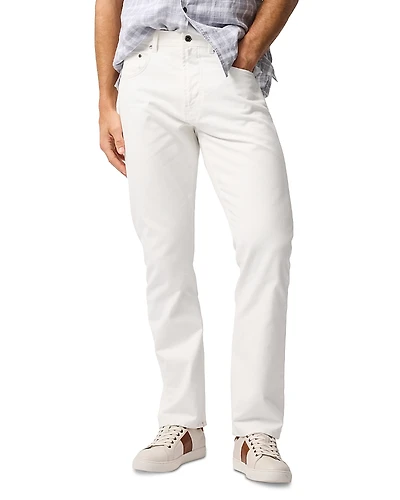 Rodd & Gunn Esslin Relaxed Jean