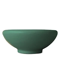 Jungle Club Birdie Bowl, Small