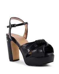 Stinaa. j Women's Julie Orthopedic Sandal