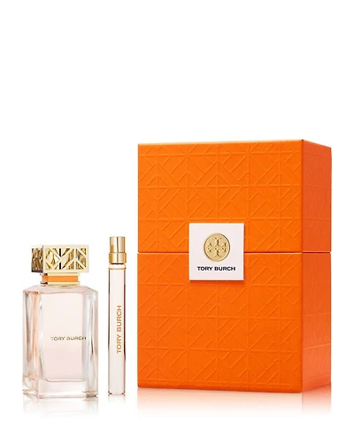 Signature Eau de Parfum Gift Set ($206 value)