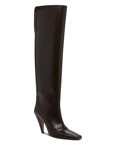 Stella McCartney Women's Spur Boots