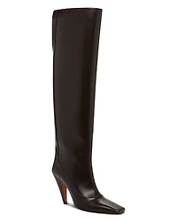 Stella McCartney Women's Spur Boots