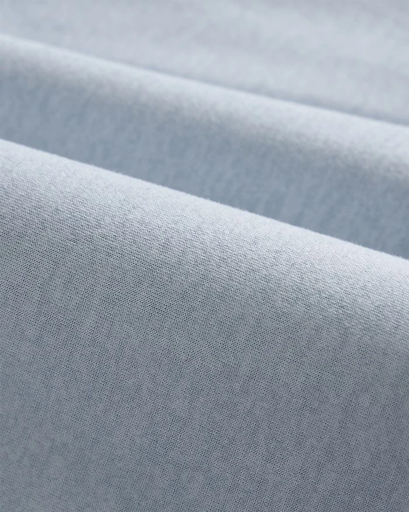 Atmosphere Short Sleeve Crewneck Tee