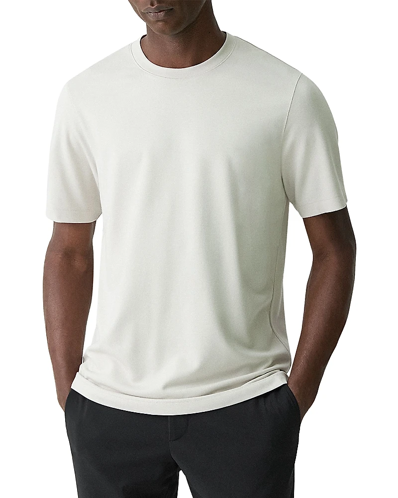 Theory Ryder Tee