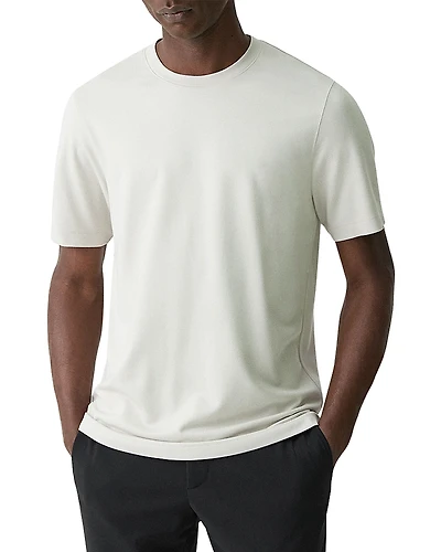Theory Ryder Tee
