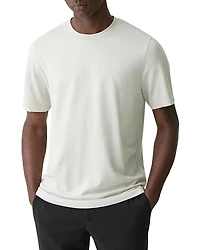 Theory Ryder Tee