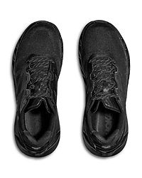 Women's Elevon 2 Running Sneakers