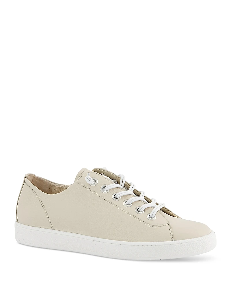 Paul Green Women's Babette Sneakers