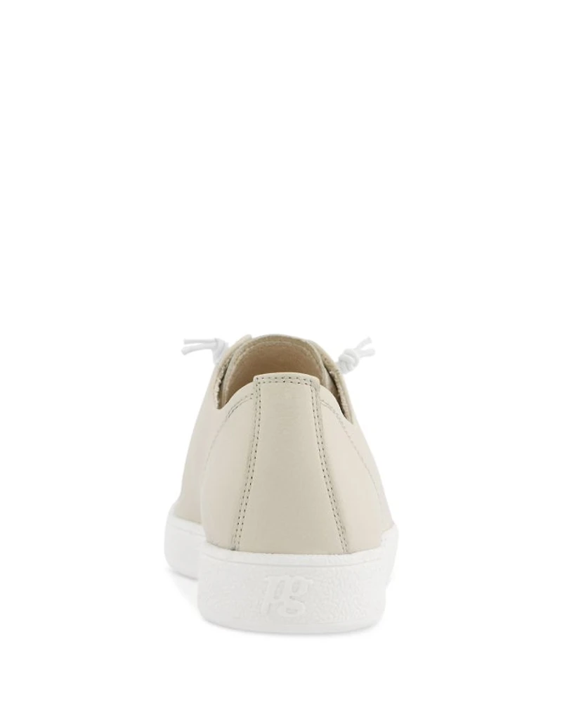 Women's Babette Sneakers