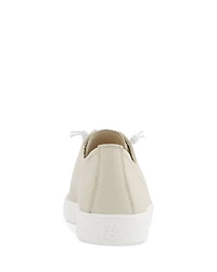 Women's Babette Sneakers